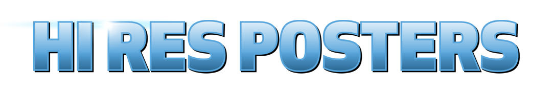 hrp-logo180.png